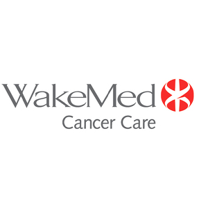 Fundraising Page: WakeMed Lung Heroes